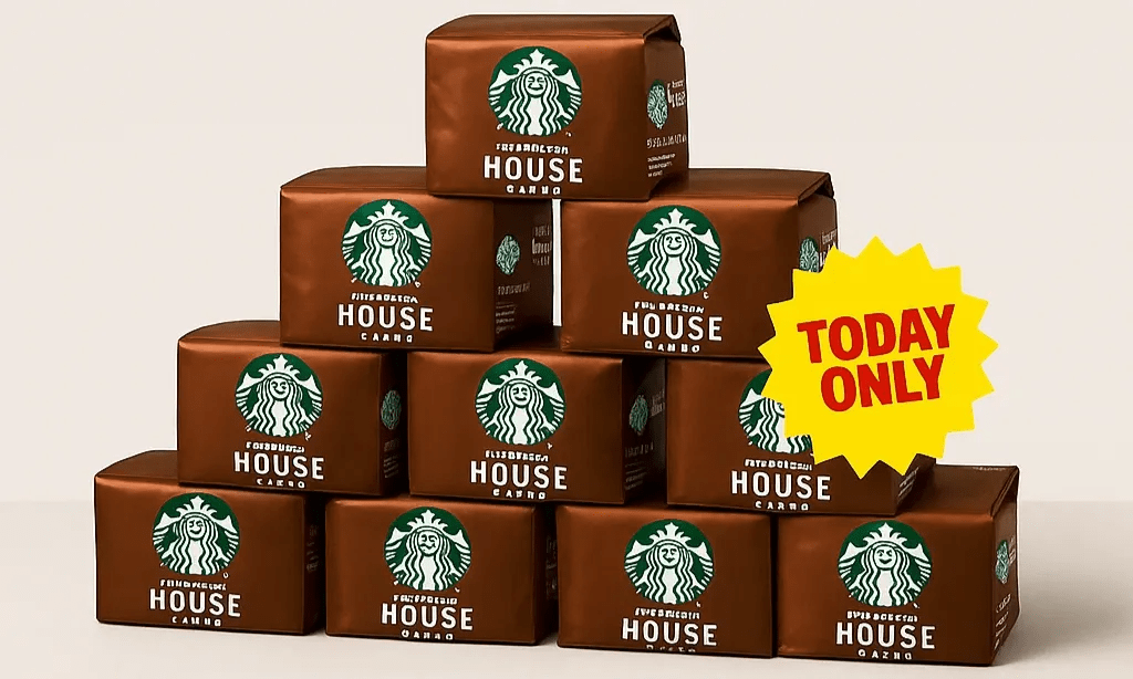 Stanley Tumbler Pink