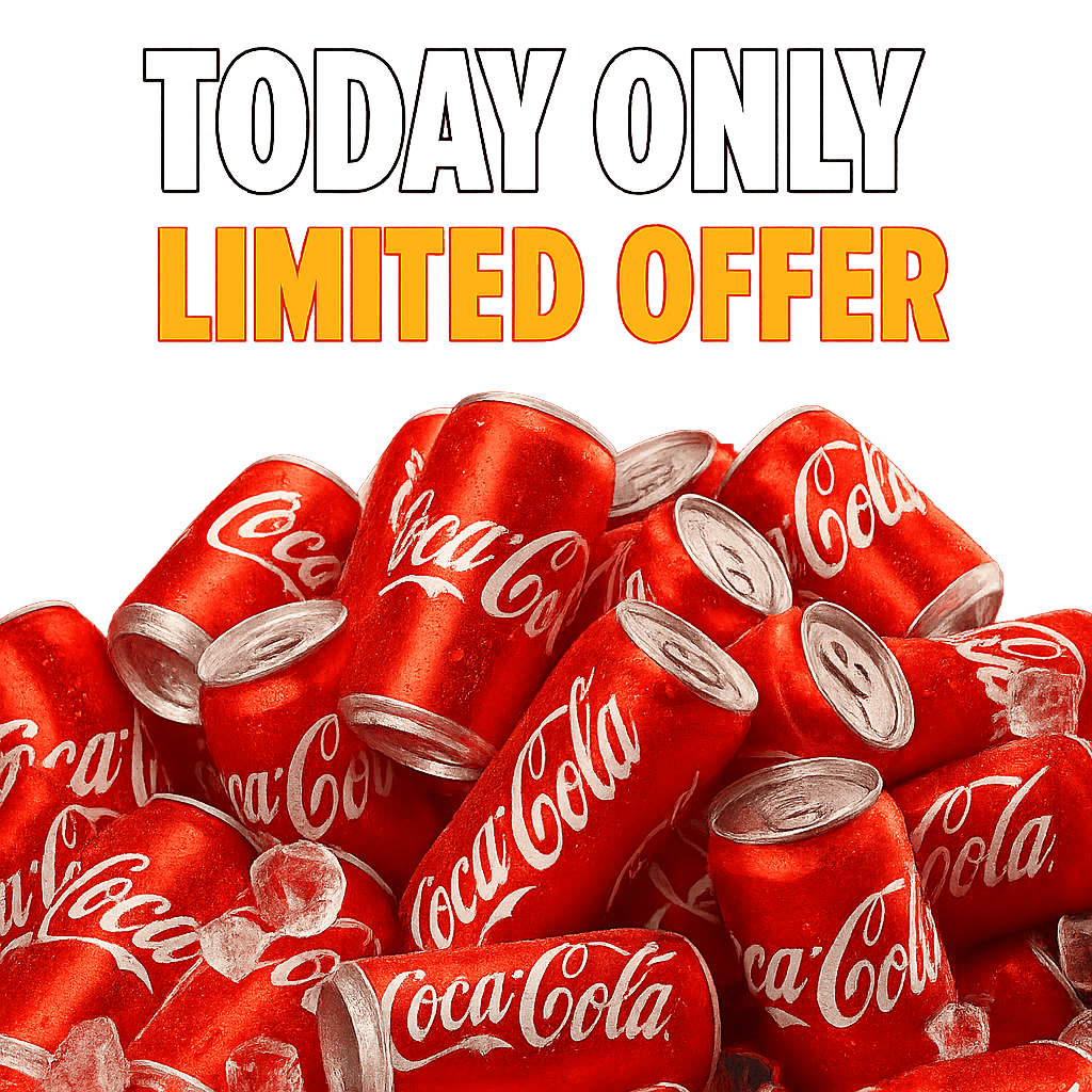 Stanley Tumbler Pink