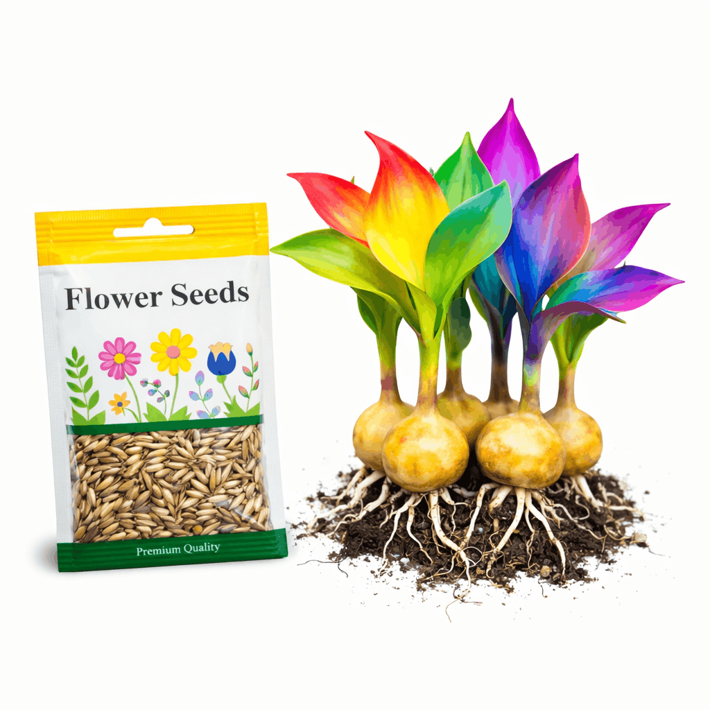 Stanley Tumbler Pink