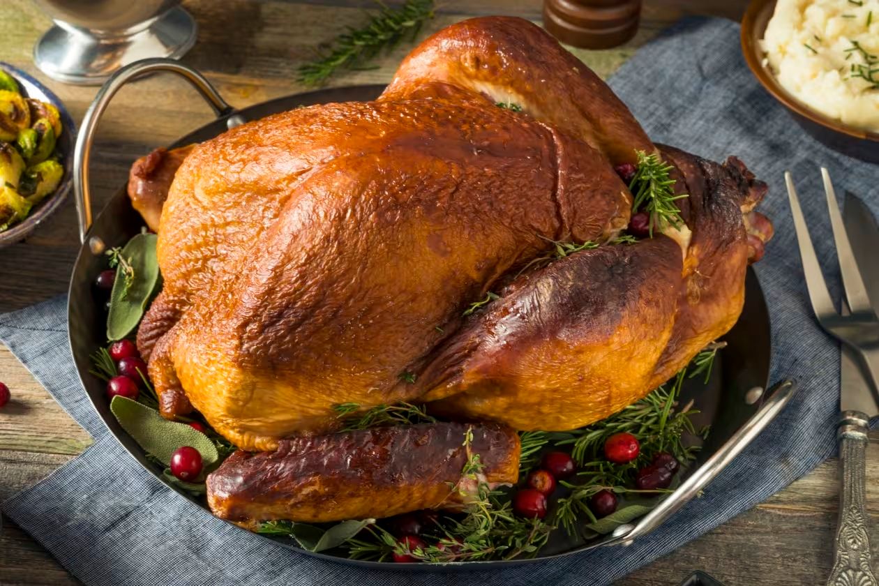 Stanley Tumbler Pink